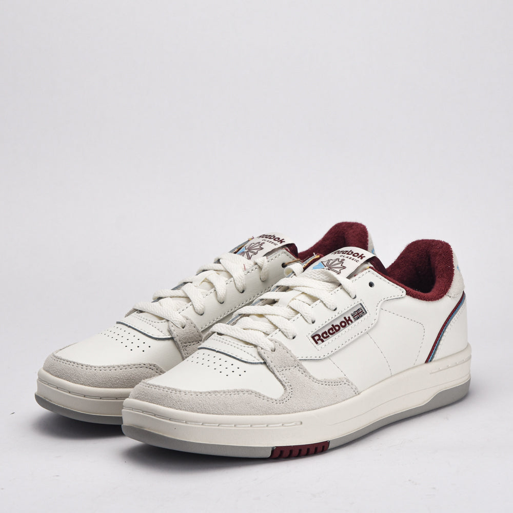 REEBOK PHASE COURT﻿ 2