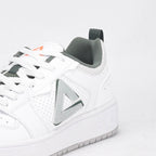 Peak Sneakers Taichi Confortables Homme