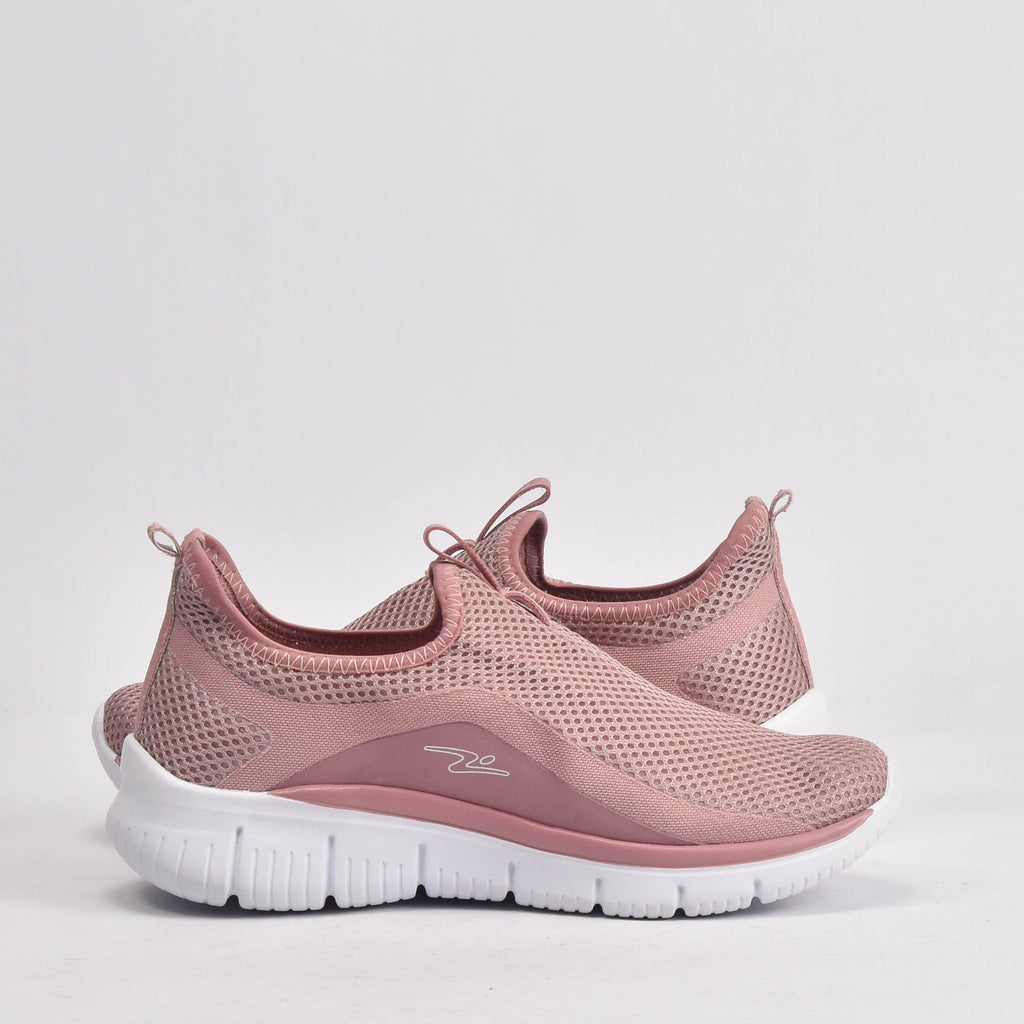 ADRUN TENIS FLEX MOOVE﻿ 5