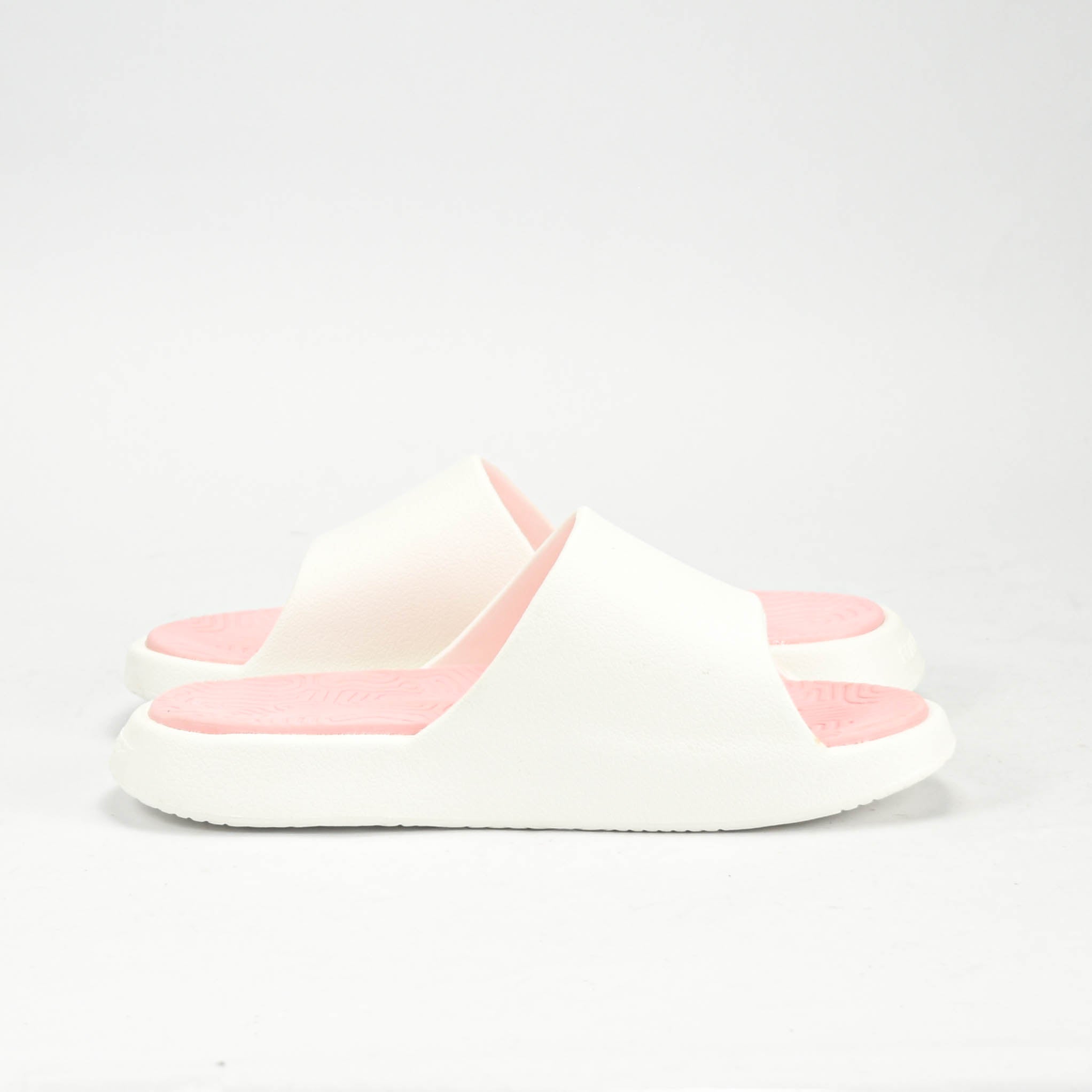Peak Taichi Claquettes Sportives Ultra Confort Femme