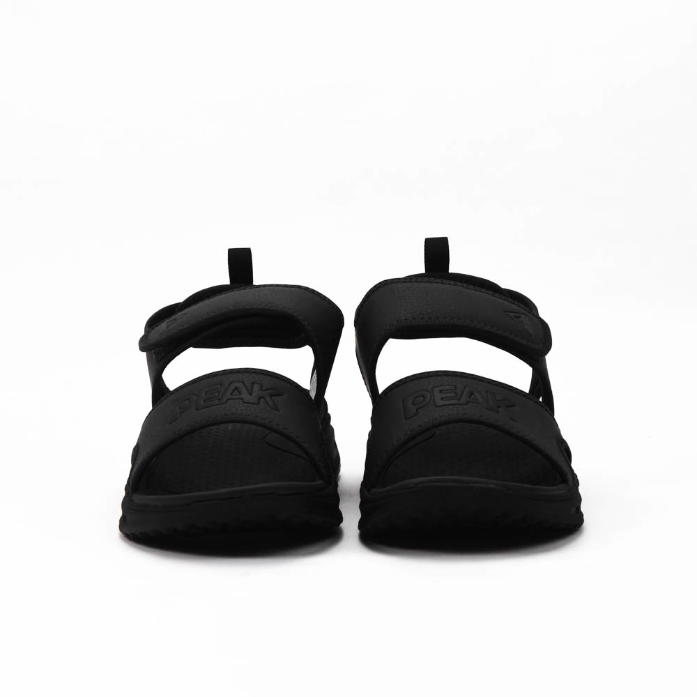 Peak Sports Sandals