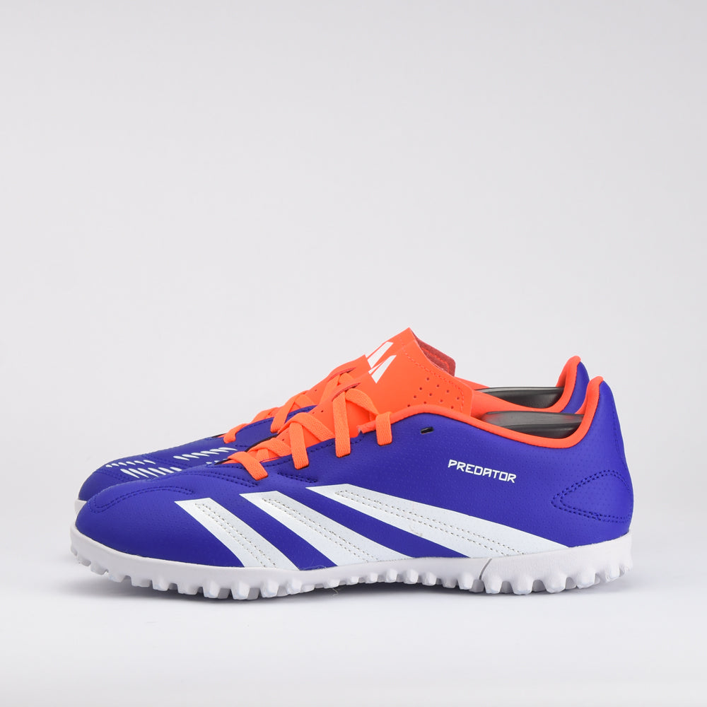 ADIDAS﻿ 4