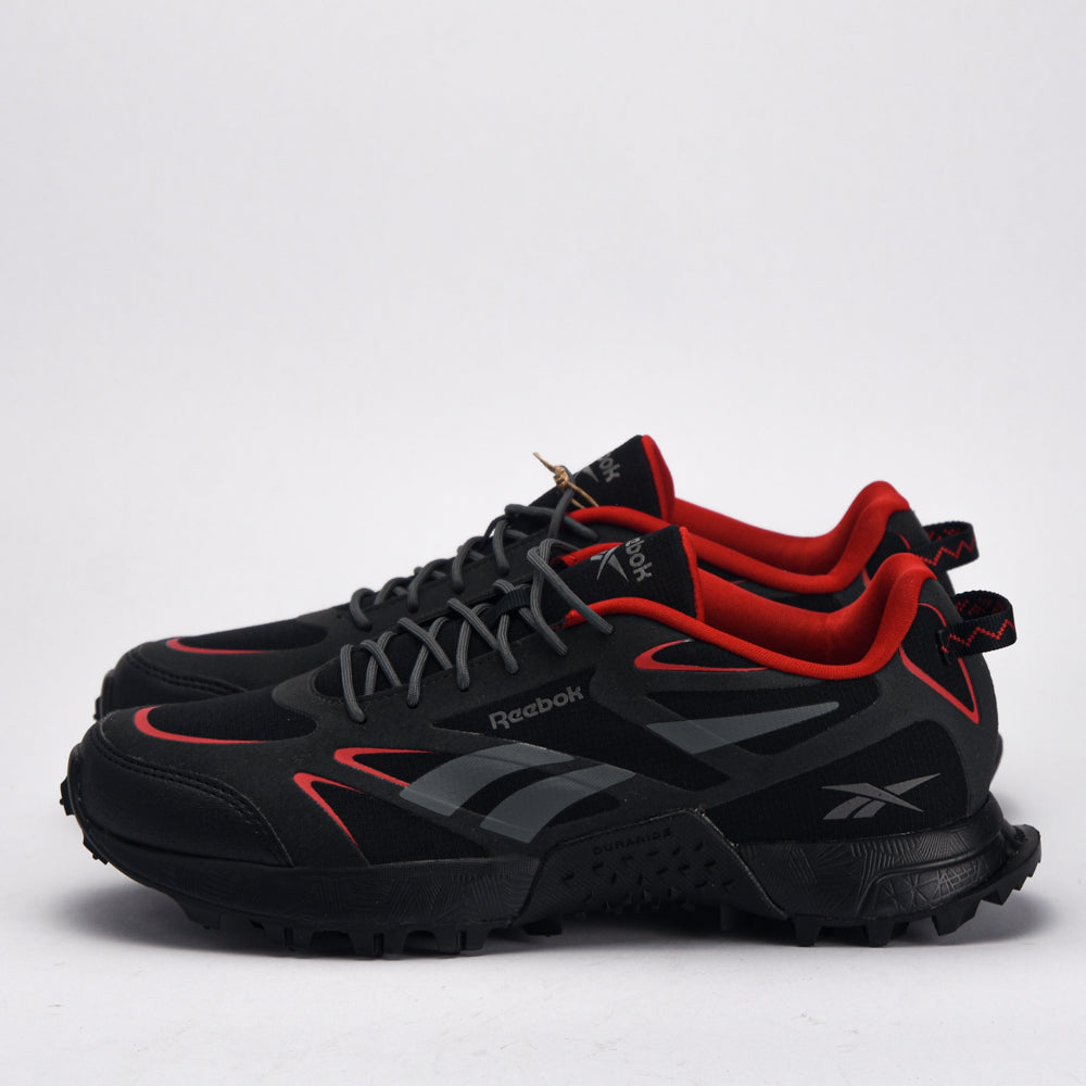 REEBOK AT CRAZE 3﻿ 4