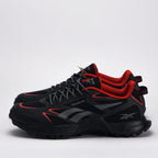 REEBOK AT CRAZE 3﻿ 4