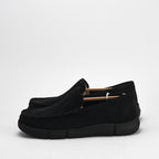 GEOX U ADACTER M B - SUEDE﻿ 4
