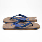 Beverly Hills Polo Club Claquettes Confortables Homme