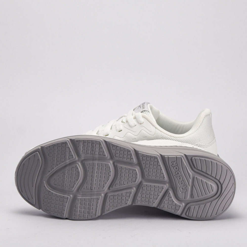 REEBOK QUICK JOGGER﻿ 3