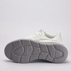 REEBOK QUICK JOGGER﻿ 3