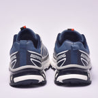 AuraSole BlueSilver﻿ 8
