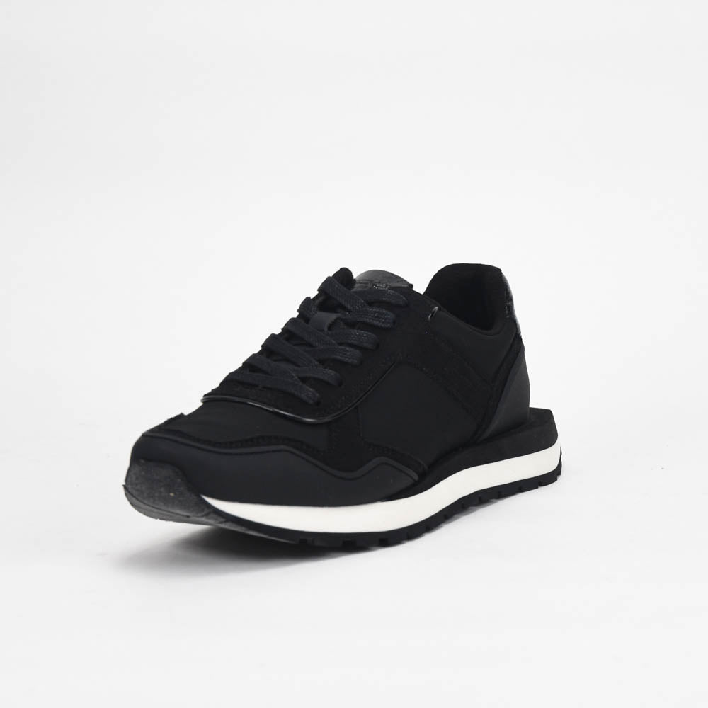 VO7 Baskets Sneakers Design Urbain Homme