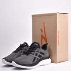 ADRUN FLEX GO﻿ 1