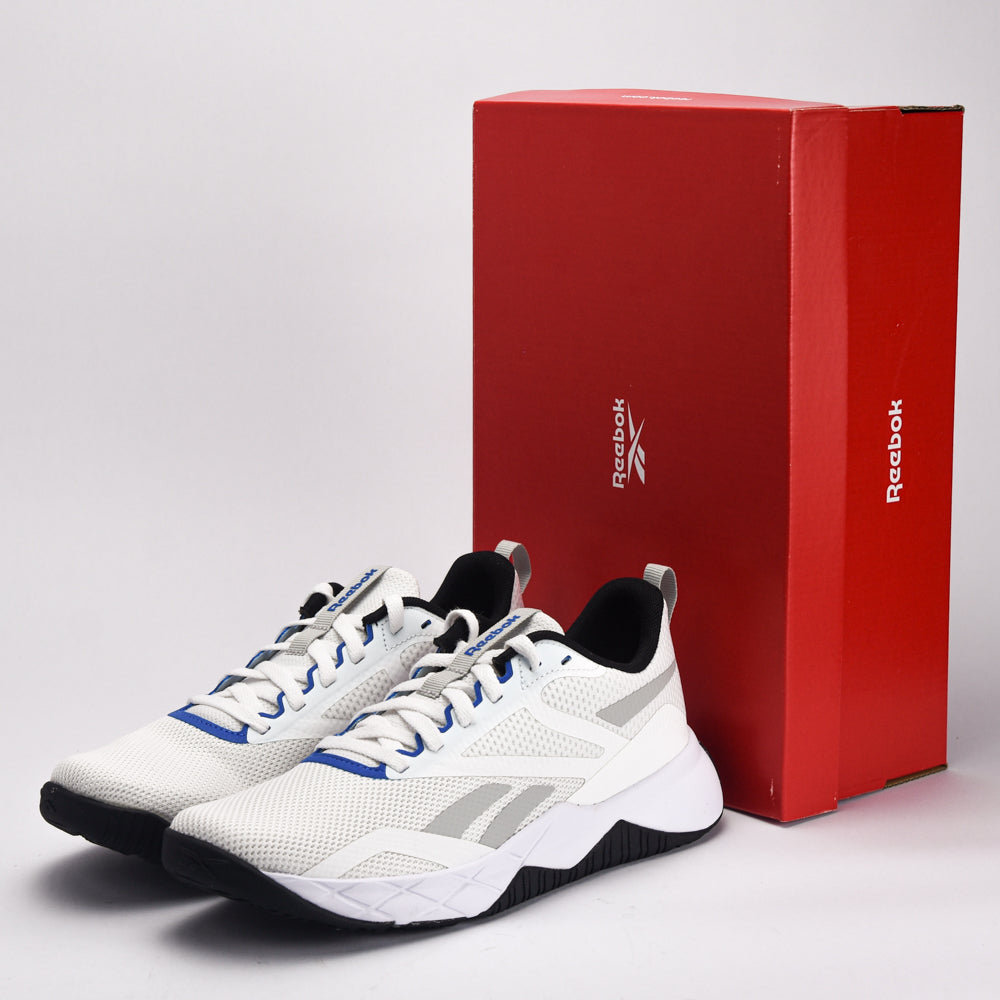 REEBOK NFX TRAINER﻿ 1