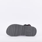 Kito Sandales Sportives Confortables Homme