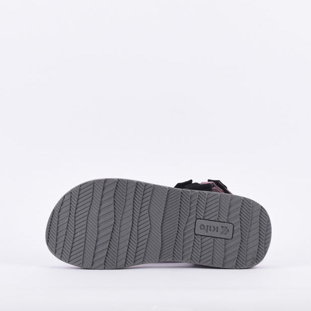 Kito Sandales Sportives Confortables Homme