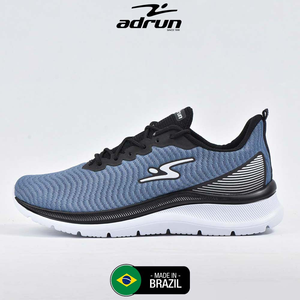 TENIS FLEX GO﻿ 2