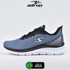 TENIS FLEX GO﻿ 2
