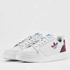 ADIDAS NY90 H02169﻿ 2