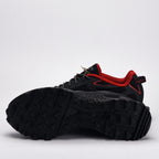 REEBOK AT CRAZE 3﻿ 2