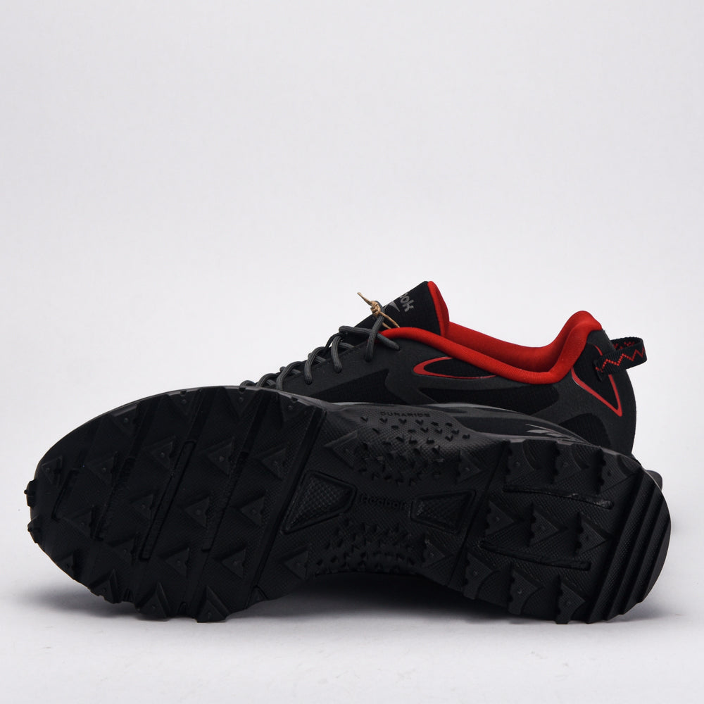 REEBOK AT CRAZE 3﻿ 2