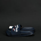 REEBOK RBK FULGERE SLIDE﻿ 9