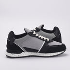 VO7 FOOTWEAR﻿ 5