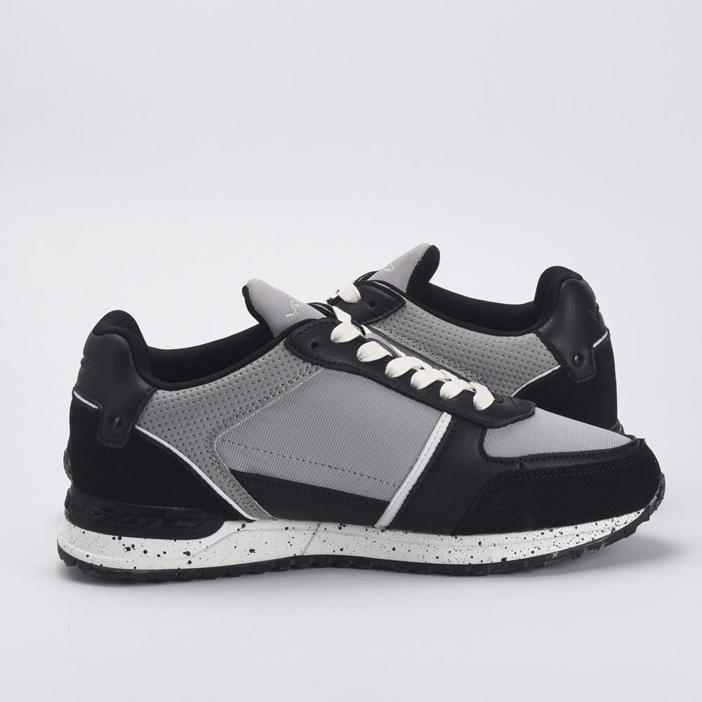 VO7 FOOTWEAR﻿ 5