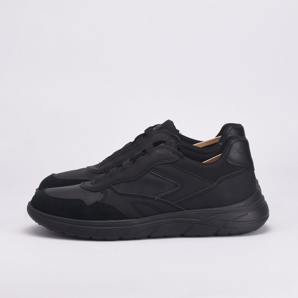 GEOX U PORTELLO C - WRINK.SY NBK SY﻿ 3