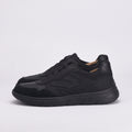 GEOX U PORTELLO C - WRINK.SY NBK SY﻿ 3