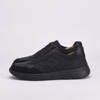 GEOX U PORTELLO C - WRINK.SY NBK SY﻿ 3