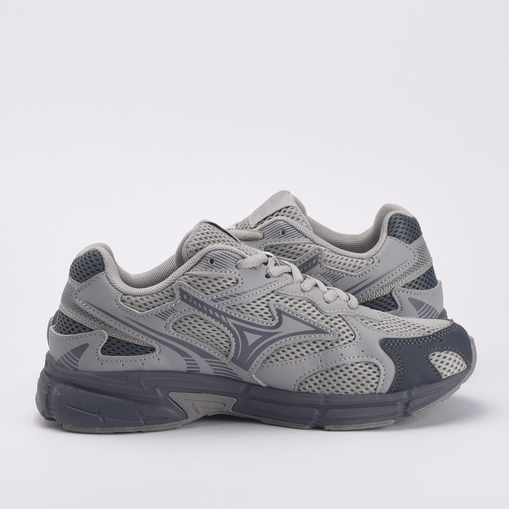 MIZUNO SPEED 2K﻿ 6