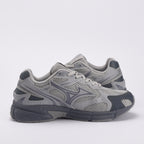 MIZUNO SPEED 2K﻿ 6