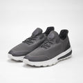Geox Spherica Baskets Respirantes et Confortables Homme