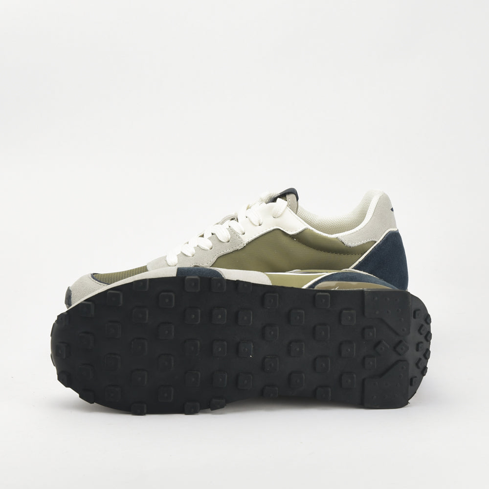 Guardiani﻿ 2