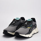 REEBOK ZIG DYNAMICA STR﻿ 6