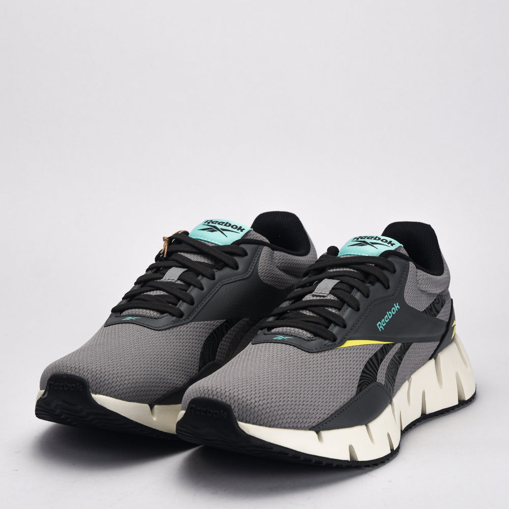 REEBOK ZIG DYNAMICA STR﻿ 6