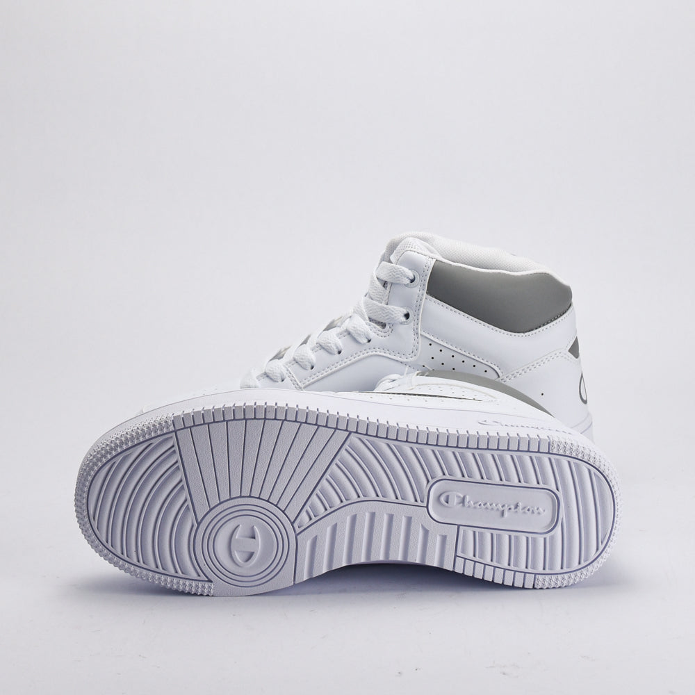 CHAMPION RD18 EVOLVE II MID ELEMENT﻿ 6