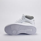 CHAMPION RD18 EVOLVE II MID ELEMENT﻿ 6
