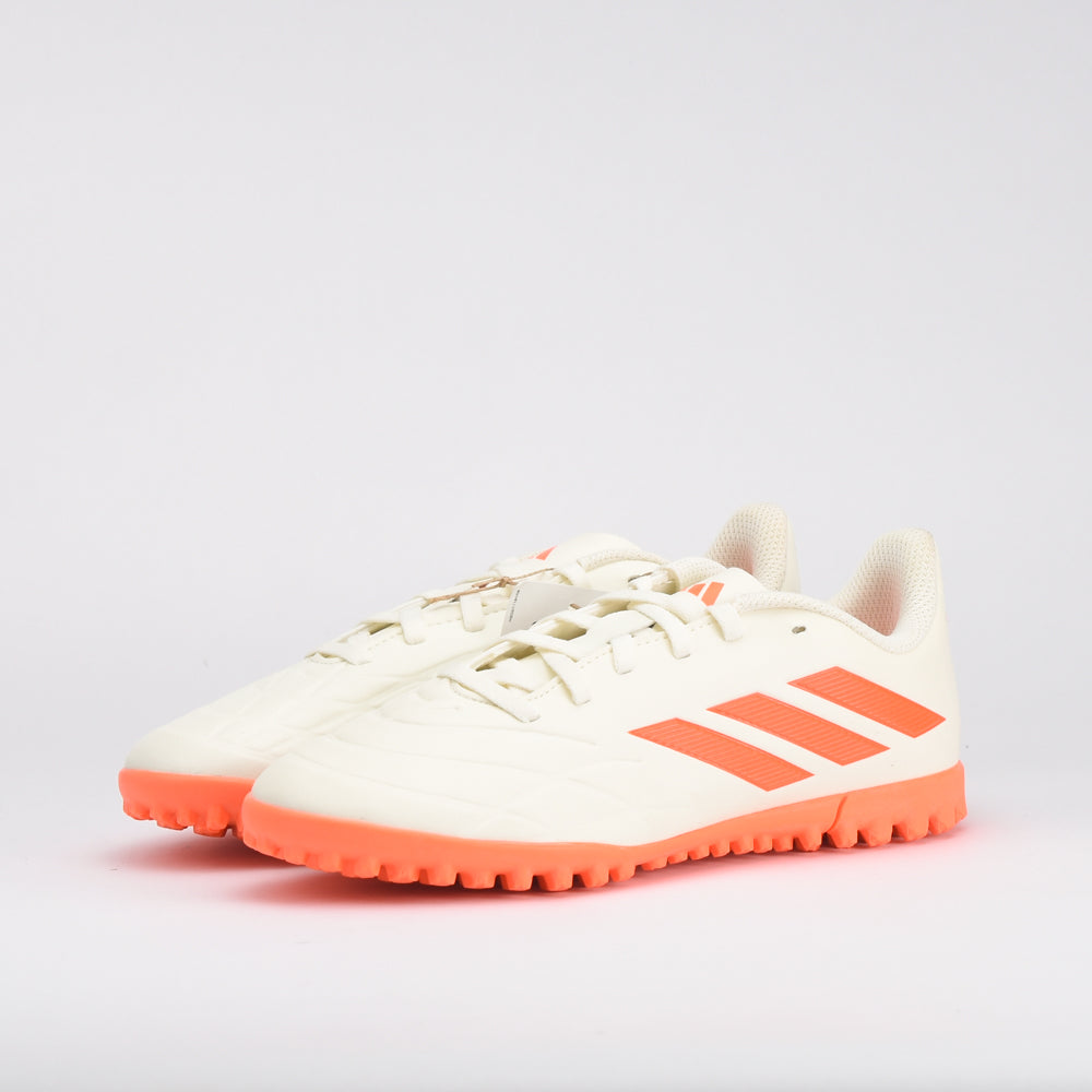ADIDAS﻿ 3