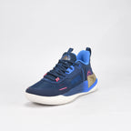 Peak Chaussures de Basketball Taichi Performance Homme