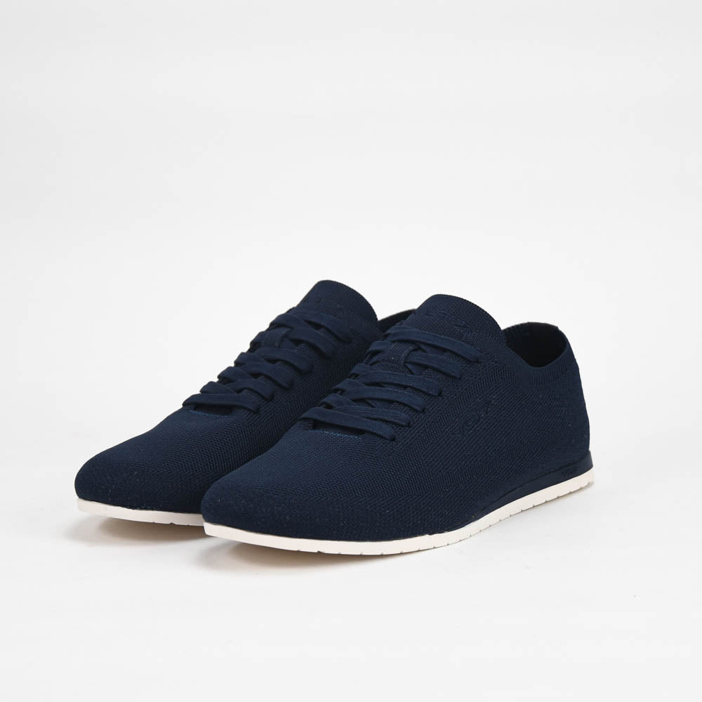 VO7 Baskets en Maille Respirante Homme