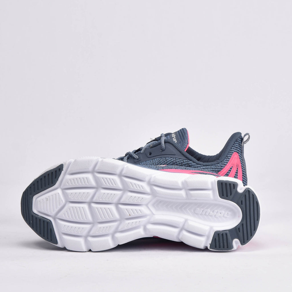 TENIS WALK﻿ 8
