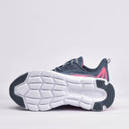 TENIS WALK﻿ 8