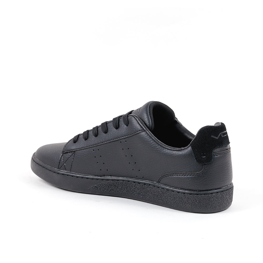 VO7 Baskets Sneakers Urbaines Élégantes Homme