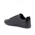 VO7 Baskets Sneakers Urbaines Élégantes Homme