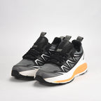Pixiu Baskets Running Sport Confortables Homme