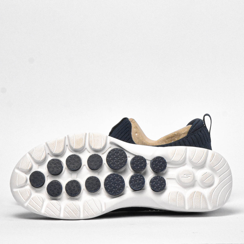 SKECHERS GO WALK 6﻿ 4