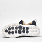 SKECHERS GO WALK 6﻿ 4