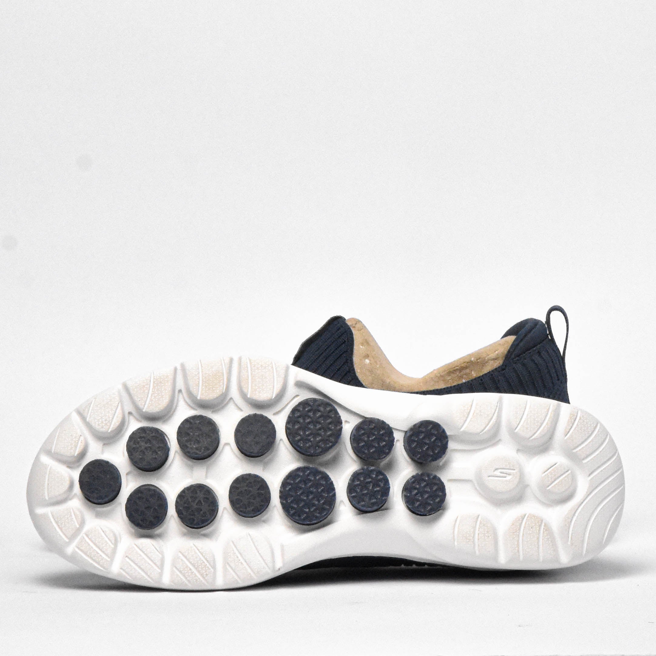 SKECHERS GO WALK 6﻿ 4