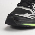 Pixiu Baskets de Sport Respirantes Légères Homme