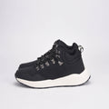 BASKET CHAMPION ﻿ 7